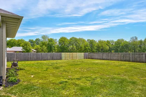 Exterior - 548 E Whitethorn Dr, Republic, MO 65738 photo 10 of 10