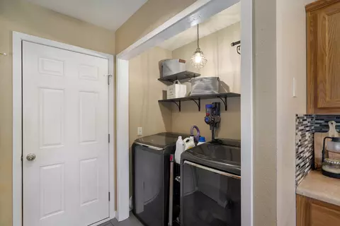 Other - 548 E Whitethorn Dr, Republic, MO 65738 photo 5 of 6