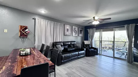 515 Valley Vw #B101, Branson, MO 65616
