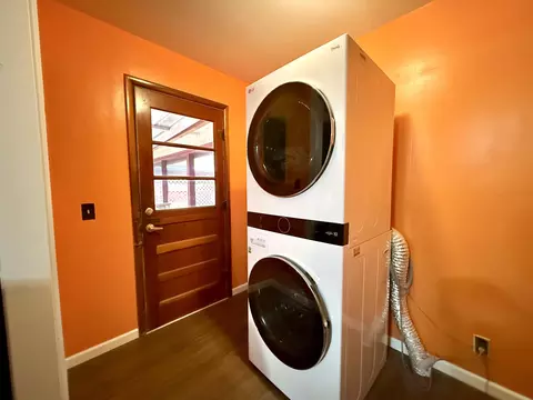 Other - 1126 E Crest Dr, Houston, MO 65483 photo 2 of 7