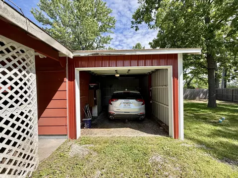 Other - 1126 E Crest Dr, Houston, MO 65483 photo 6 of 7