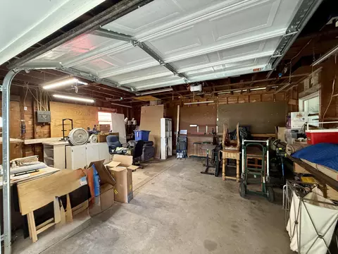 Other - 1126 E Crest Dr, Houston, MO 65483 photo 5 of 7