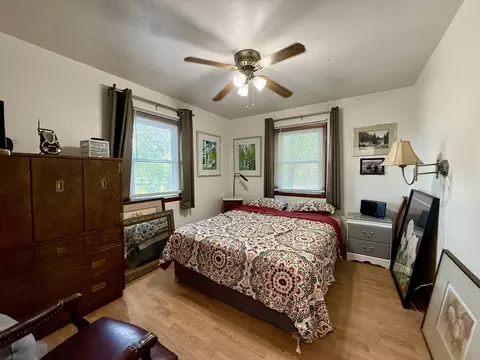 Bedroom - 1126 E Crest Dr, Houston, MO 65483 photo 1 of 3