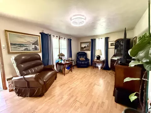 Living - 1126 E Crest Dr, Houston, MO 65483 photo 1 of 5