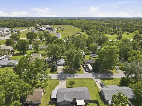 View/Area - 3140 W Wick St, Springfield, MO 65810 photo 3 of 6