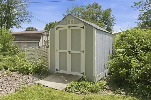 Other - 3140 W Wick St, Springfield, MO 65810 photo 8 of 8