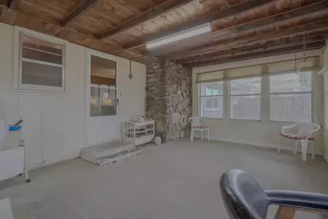 Other - 3140 W Wick St, Springfield, MO 65810 photo 6 of 8