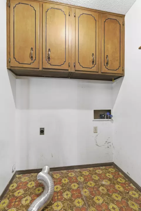 Other - 3140 W Wick St, Springfield, MO 65810 photo 5 of 8