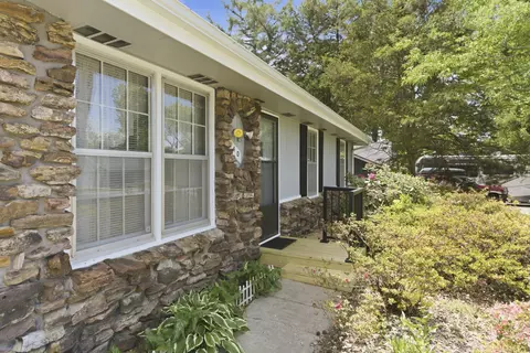 Other - 3140 W Wick St, Springfield, MO 65810 photo 1 of 8