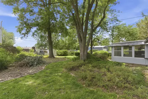 Exterior - 3140 W Wick St, Springfield, MO 65810 photo 7 of 10