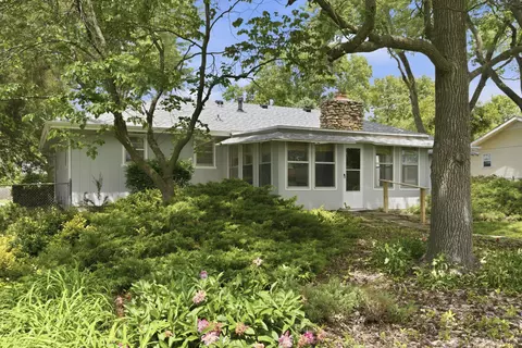 Other - 3140 W Wick St, Springfield, MO 65810 photo 7 of 8