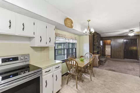 Other - 3140 W Wick St, Springfield, MO 65810 photo 4 of 8