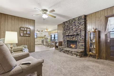 Other - 3140 W Wick St, Springfield, MO 65810 photo 3 of 8