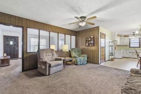 Other - 3140 W Wick St, Springfield, MO 65810 photo 2 of 8