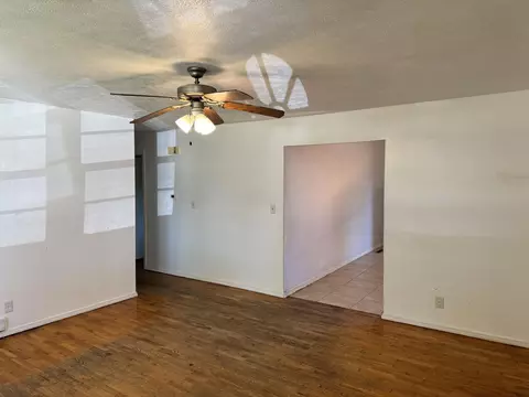 Living - 1317 E Cambridge St, Springfield, MO 65804 photo 1 of 7