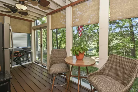 Exterior - 150 The Bluffs 31-3, Branson, MO 65616 photo 1 of 8