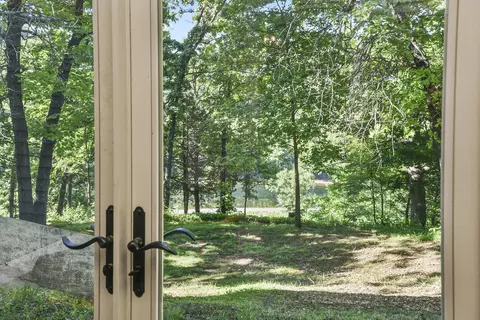 View/Area - 150 The Bluffs 31-3, Branson, MO 65616 photo 1 of 4