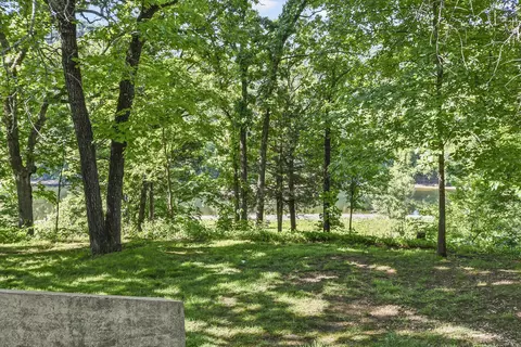 Exterior - 150 The Bluffs 31-3, Branson, MO 65616 photo 5 of 8