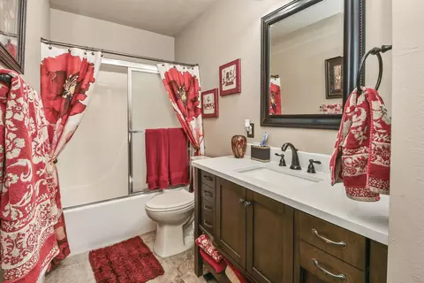 Bath - 150 The Bluffs 31-3, Branson, MO 65616 photo 3 of 3