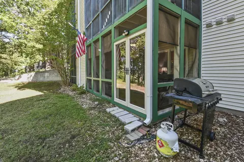Exterior - 150 The Bluffs 31-3, Branson, MO 65616 photo 3 of 8