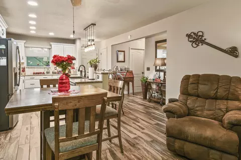 Other - 150 The Bluffs 31-3, Branson, MO 65616 photo 2 of 5