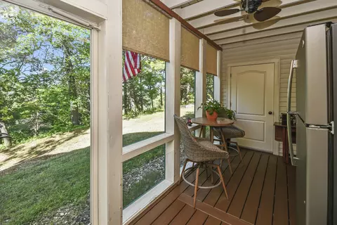 Exterior - 150 The Bluffs 31-3, Branson, MO 65616 photo 2 of 8