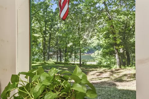 Other - 150 The Bluffs 31-3, Branson, MO 65616 photo 5 of 5