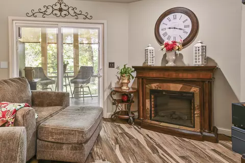 Other - 150 The Bluffs 31-3, Branson, MO 65616 photo 1 of 5