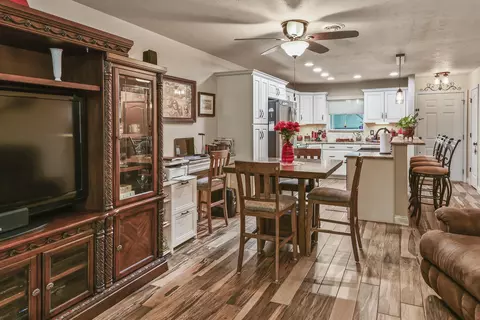 Other - 150 The Bluffs 31-3, Branson, MO 65616 photo 3 of 5