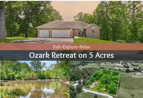 300 Alice Pl, Ozark, MO 65721