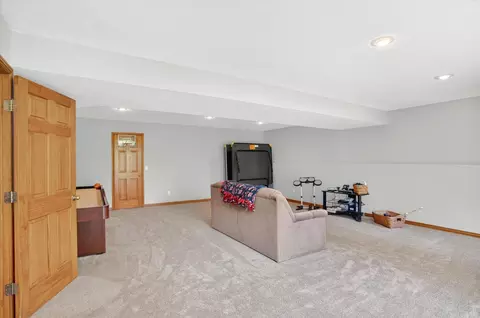 Other - 300 Alice Pl, Ozark, MO 65721 photo 7 of 8