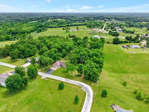 View/Area - 300 Alice Pl, Ozark, MO 65721 photo 4 of 8
