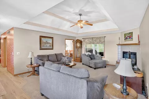 Living - 300 Alice Pl, Ozark, MO 65721 photo 2 of 4