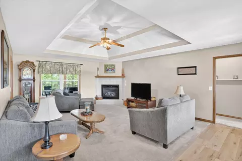 Living - 300 Alice Pl, Ozark, MO 65721 photo 1 of 4