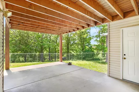 Exterior - 300 Alice Pl, Ozark, MO 65721 photo 4 of 6