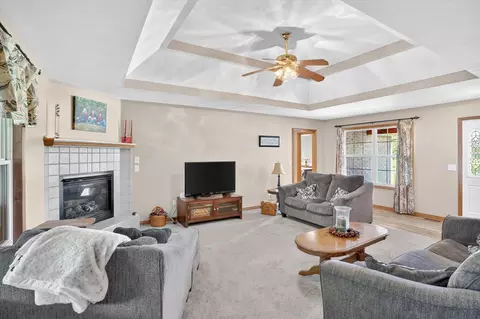 Other - 300 Alice Pl, Ozark, MO 65721 photo 3 of 8