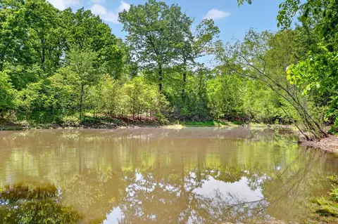 View/Area - 300 Alice Pl, Ozark, MO 65721 photo 3 of 8