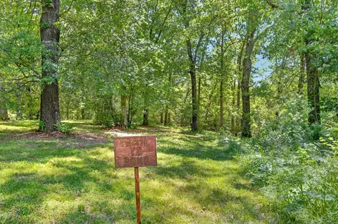 Exterior - 300 Alice Pl, Ozark, MO 65721 photo 6 of 6