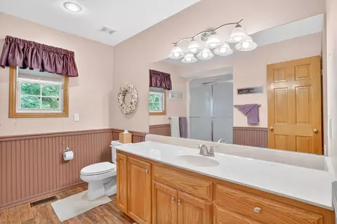 Bath - 300 Alice Pl, Ozark, MO 65721 photo 4 of 5