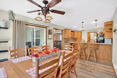 Dining - 300 Alice Pl, Ozark, MO 65721 photo 2 of 2
