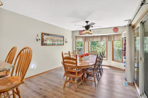 Dining - 300 Alice Pl, Ozark, MO 65721 photo 1 of 2