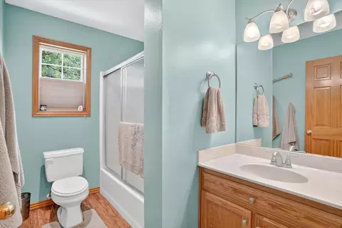 Bath - 300 Alice Pl, Ozark, MO 65721 photo 5 of 5