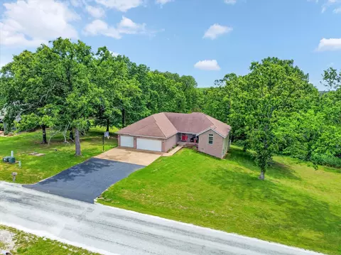 View/Area - 300 Alice Pl, Ozark, MO 65721 photo 5 of 8