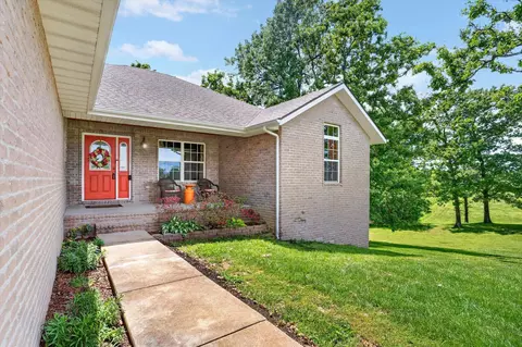Other - 300 Alice Pl, Ozark, MO 65721 photo 2 of 8