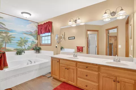 Bath - 300 Alice Pl, Ozark, MO 65721 photo 1 of 5