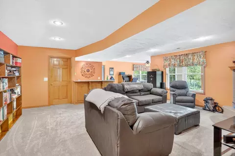Other - 300 Alice Pl, Ozark, MO 65721 photo 5 of 8