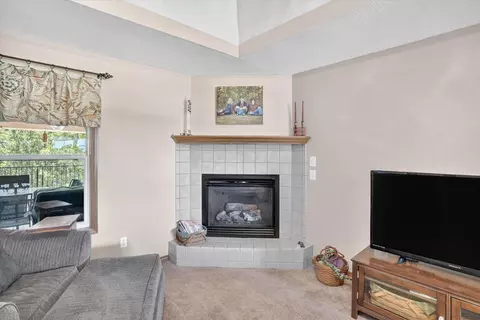 Living - 300 Alice Pl, Ozark, MO 65721 photo 3 of 4