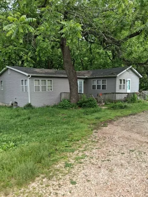 9456 Highway Aa, Neosho, MO 64850