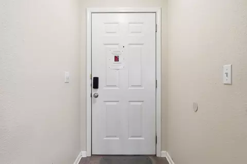 Entry Way - 34 Golfshores Dr #3, Branson, MO 65616 photo 1 of 1
