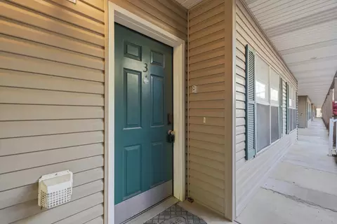 Exterior - 34 Golfshores Dr #3, Branson, MO 65616 photo 1 of 5